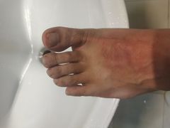 -德全心悦酒店(北京金台路地铁站店)