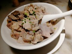 -洞庭记·老湖南味道(下沙店)