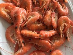 -明记海鲜大排档(巽寮湾店)