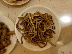 -沈姐万州烤鱼(沙坪坝七中店)