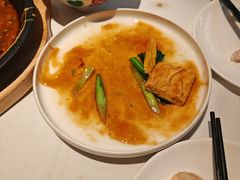 -莆田餐厅PUTIEN(世博源店)