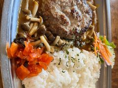 -铃木食堂(杨梅竹店)