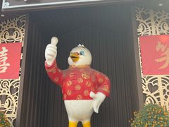 -石岐佬中山菜馆(张溪店)