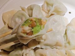-日丰园海肠水饺·老字号大连海鲜(小平岛总店)
