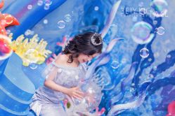 点击看大图 -贝影FACE亲子摄影(宁波区总店)