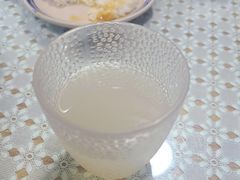 甜米酒-蜗牛小馆醉乡民谣云南菜(惠新西里店)