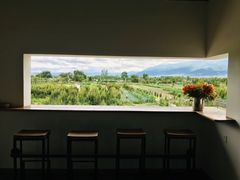 -翠田Green Field Kitchen