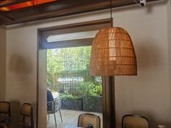 -芸鲜季·云南野生菌餐厅· 云南风物味研社(闵行店)