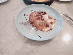 -必胜客(张掖西大街店)