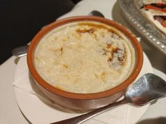 -Pasha帕夏土耳其餐厅(南昌路店)