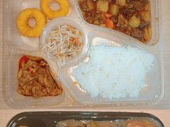 -吉林大学(前卫南区)