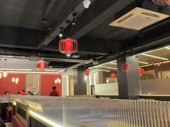 -蜀滋香鲜鱼美蛙火锅(339店)