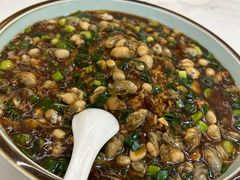 -阿忠食坊大排档·20年老店(万象城店)