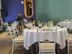 -双湖宴·湖北菜(文化路店)
