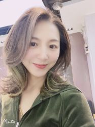 -吉米护肤造型
