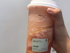 -喜茶(深圳福田星河COCO Park店)