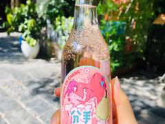 -粉家柳州螺蛳粉(杨宅路店)