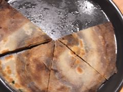 -宏状元现熬粥·京味菜(三里河店)