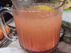 -極上萬膳·日料放题(来福士江景店)