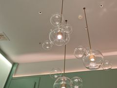 -華府(凯德晶萃店)