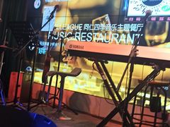 -同仁四季椰子鸡(福田东园总店)