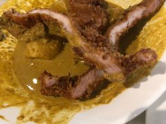 -翠華餐廳(浦东机场T1店)