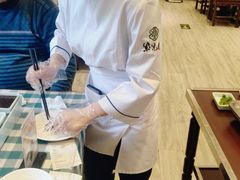 -紫光园(劲松店)