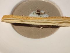 -Wei菋·Le Bistrot