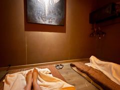 -菩泰·泰式草本按摩SPA(武汉新天地南馆店)