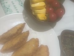 -祥记餐饮•豫粤珍味(郑东新区新长安店)
