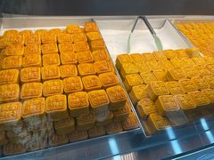 -纯坊佳哥手作(江汉路店)