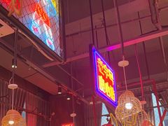 -老闵田螺馆·南昌特色小炒(梦时代店)