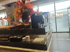 -上渔铁板烧(熙悦汇店)