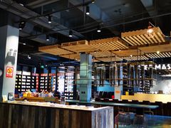 -大益茶庭(勐海会员中心店)