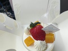 -好利来(温江合生汇店)