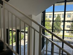 -农园餐厅(北京大学店)