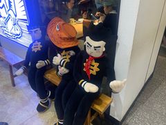 -太二酸菜鱼(汕头苏宁广场店)