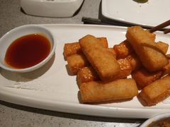 -海底捞火锅(万科广场店)