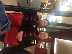 食佳传奇火锅(东书房路店)-川中故事·成都老火锅(东书房店)