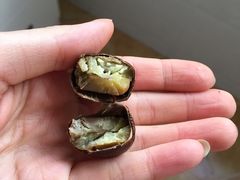 -陈记栗子(长宁路店)