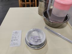 -笨罗卜浏阳菜馆(太平街店)