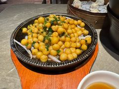 -杭州酒家(庆春路店)