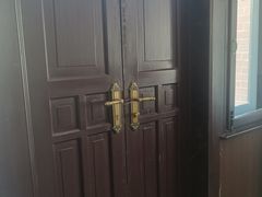 -曹禺故居纪念馆