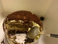 -巴黎贝甜(浦东大华店)