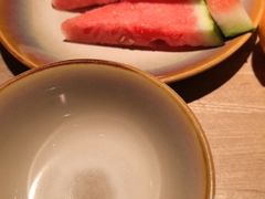 -青年公社烤鸭(滨湖银泰店)