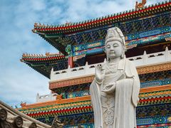 -天津大悲禅院