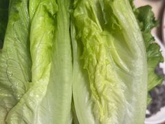 -味逍遥牛肉火锅(万江旗舰店)
