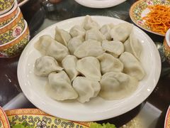 -鸿宾楼(展览馆路店)
