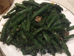 -馬車會海鮮酒樓