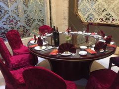 -国惠大酒楼(宝龙店)